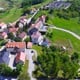 Mladi, prijavite se: Općina raspisala javni poziv za isticanje kandidatura za članove Savjeta mladih