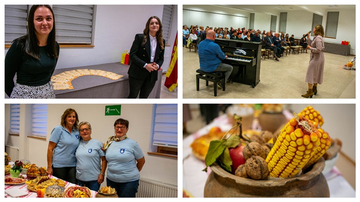 Spominaĵe po humskem  naslovna .jpg