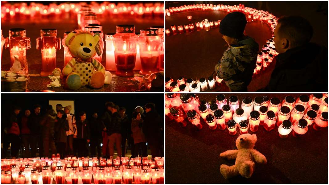 FotoJet - 2024-12-20T193637.254.jpg