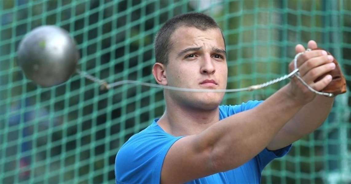 matija gregurić.jpg