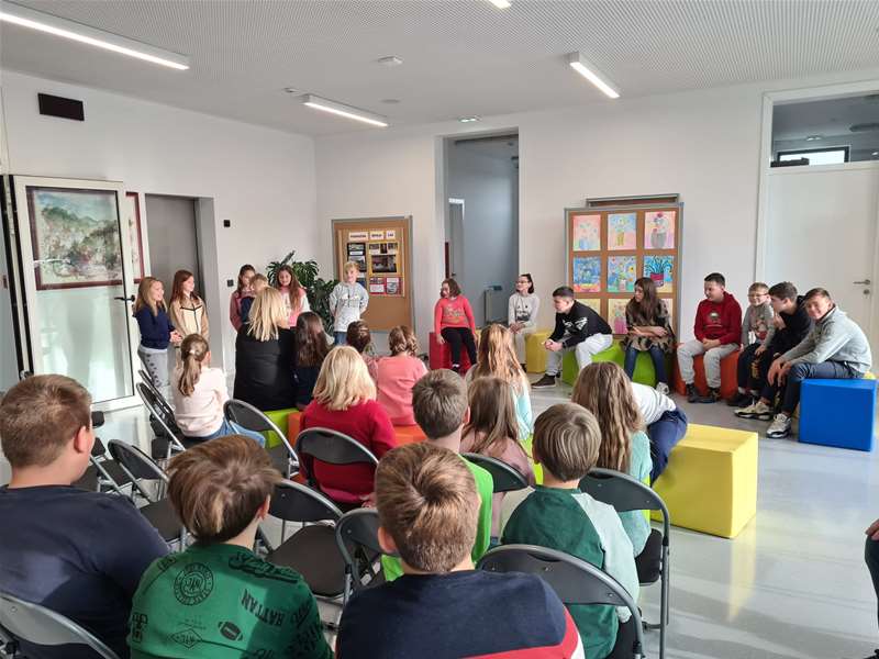 Dan osoba s invaliditetom OŠ MB 18.jpg