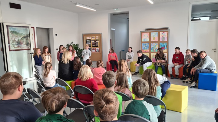 Dan osoba s invaliditetom OŠ MB 18.jpg