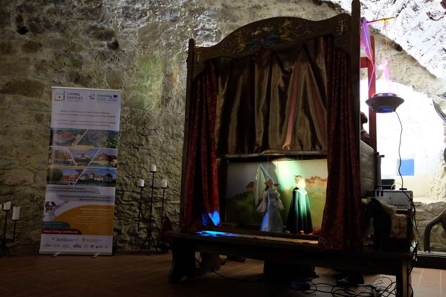 predstava veronika.jpg