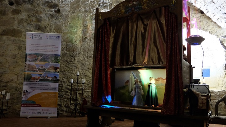 predstava veronika.jpg