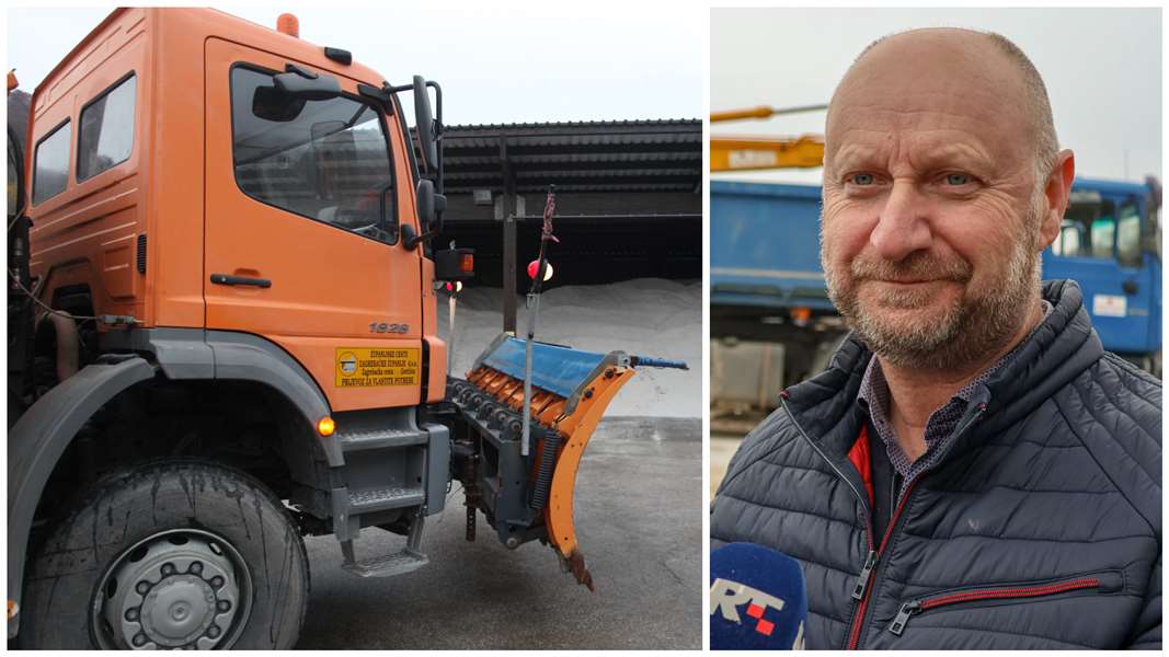 FotoJet - 2023-04-12T215527.354.jpg