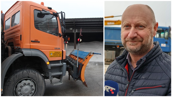 FotoJet - 2023-04-12T215527.354.jpg