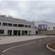 Otvoren Regionalni edukacijsko-rehabilitacijski centar u Čakovcu, dokaz da je suradnjom države i regionalne uprave svaki cilj dostižan
