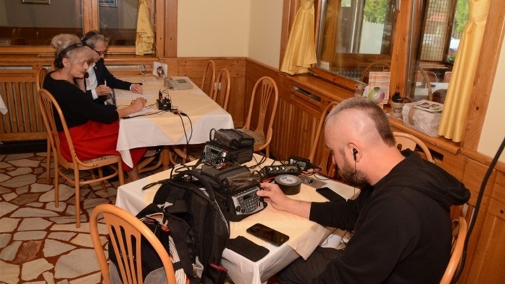 gornja stubica emisija 3.jpg