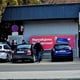 OČEVID U TIJEKU: Lopovi provalili u bankomat u Krapinskim Toplicama