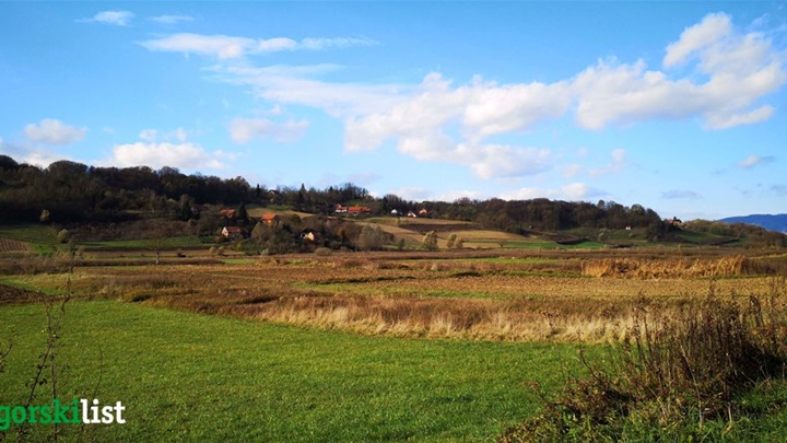 vrijeme jesen  (3).jpg