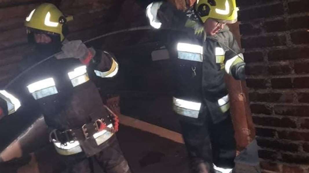 dimnjaci i grijanje_požar dimnjaka1.JPG