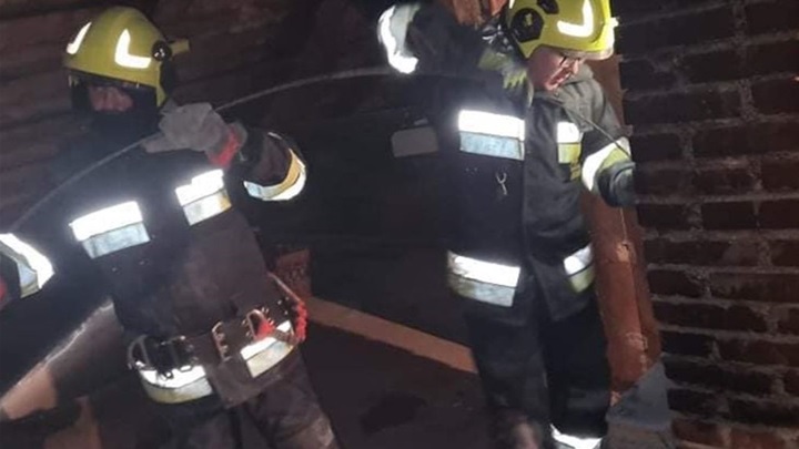 dimnjaci i grijanje_požar dimnjaka1.JPG