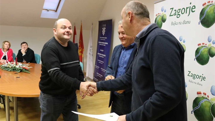 SREDSTVA OBRTI 12.jpg