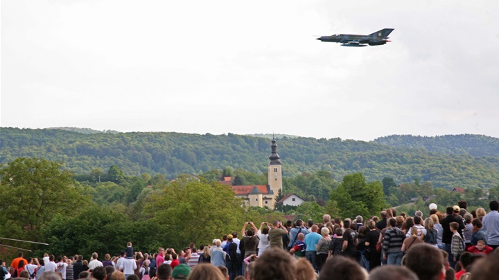 foto: Mladen Bišćan