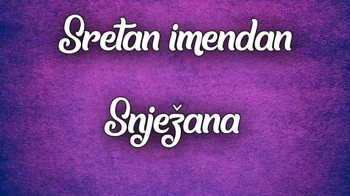 snježana.jpg