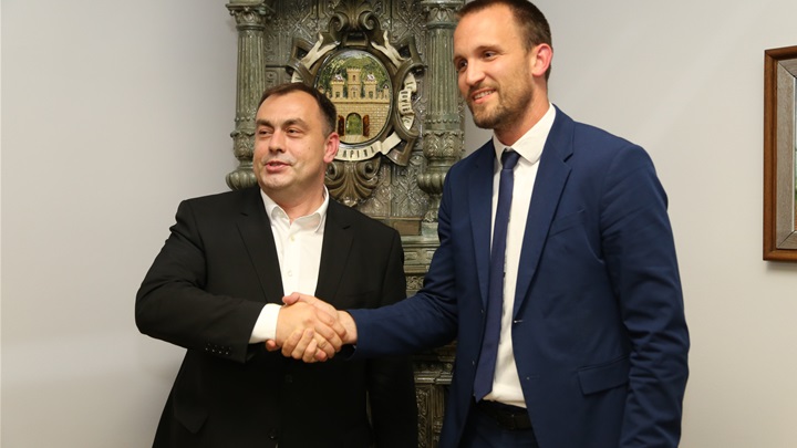 itu krapina (5).JPG