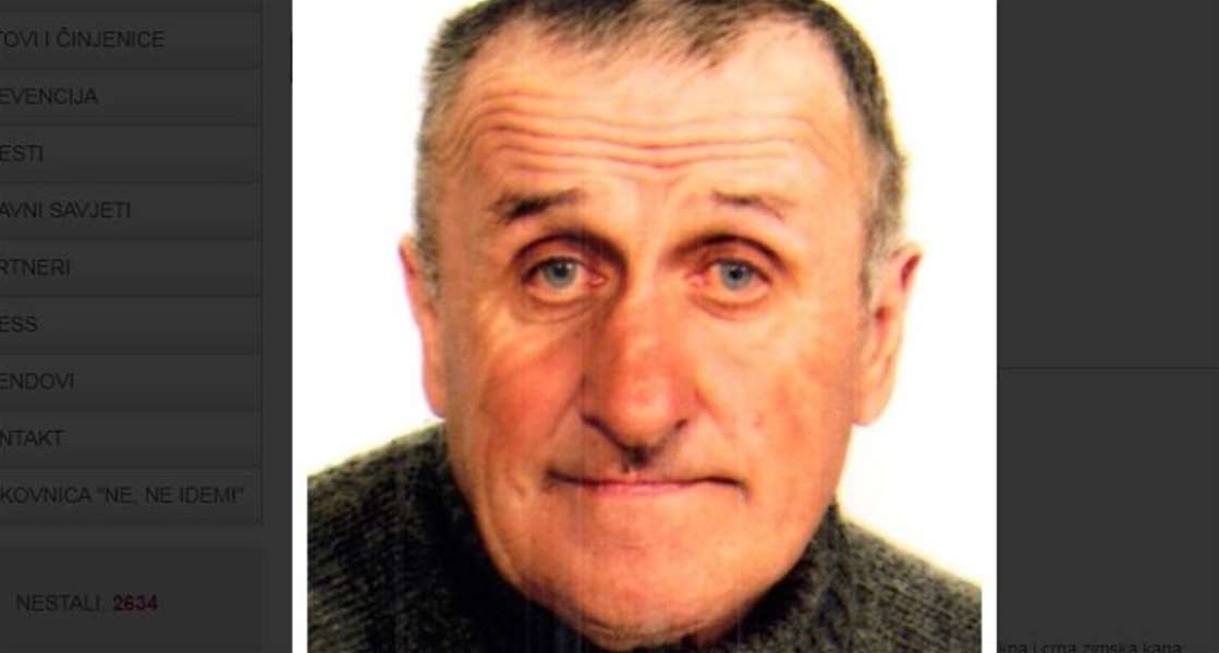 alojz kralj 2.JPG