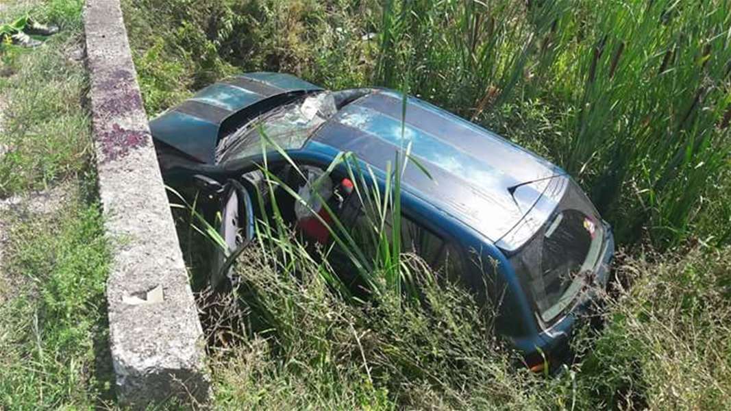 Foto: Policija zaustavlja KZŽ