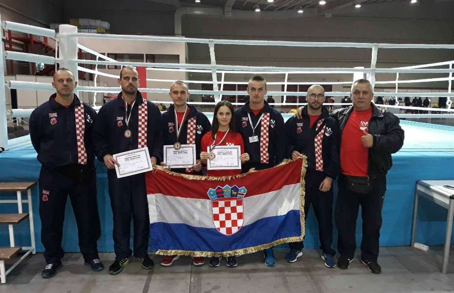 SAVATE Zagorske snage u Plovdivu.jpg