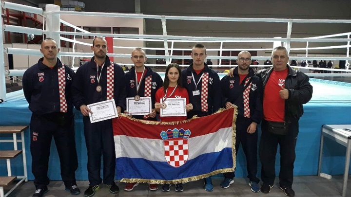 SAVATE Zagorske snage u Plovdivu.jpg