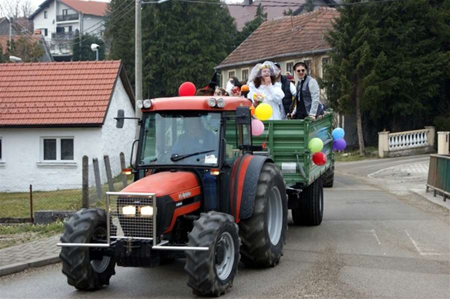 Loborski fašinjek 2023. (13).jpg