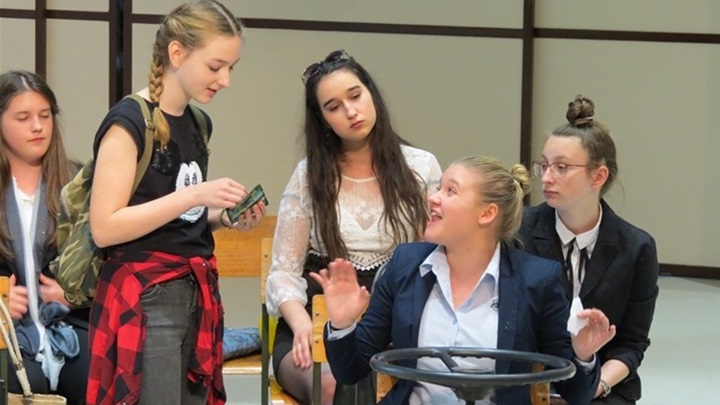 amaterska družina lobor.jpg