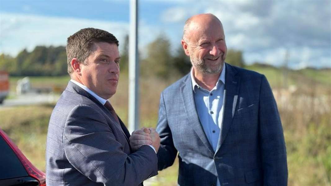 WhatsApp Image 2023-10-31 at 15.38.25.jpeg