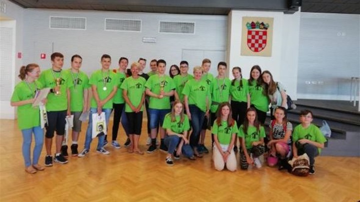 festival matematike 590.jpg