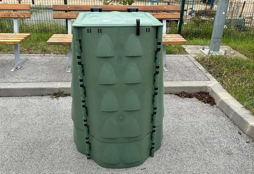 komposteri Đurmanec2.jpg