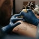 Tattoo studio nudi besplatne tetovaže Plenkovića na prsima: 'Već sam dogovorio 4 termina'