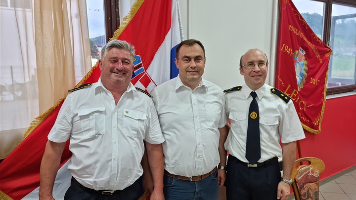 DVD LEPAJCI SKUPŠTINA 12.6..jpg