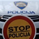 USRED BIJELA DANA : Policija zaustavila vozača s nevjerojatnih 4,90 promila