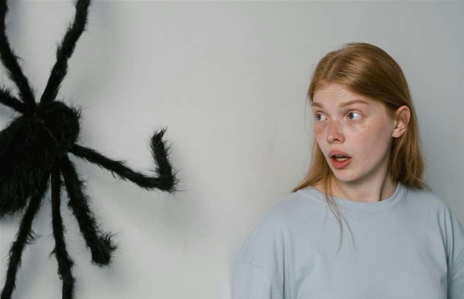 pexels-mart-production-8458876 (1).jpg