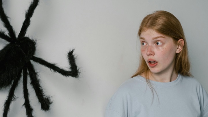 pexels-mart-production-8458876 (1).jpg