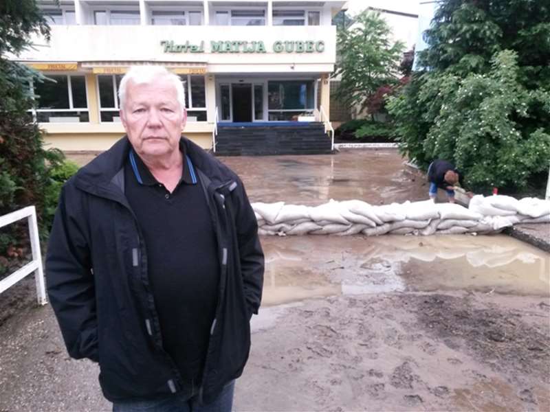 hotel matija gubec3.jpg