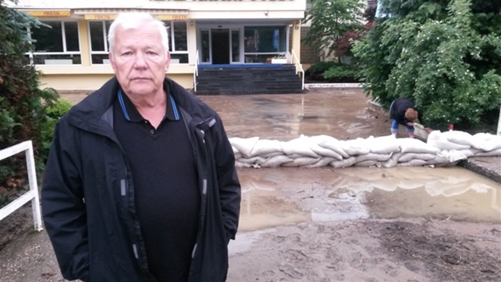 hotel matija gubec3.jpg