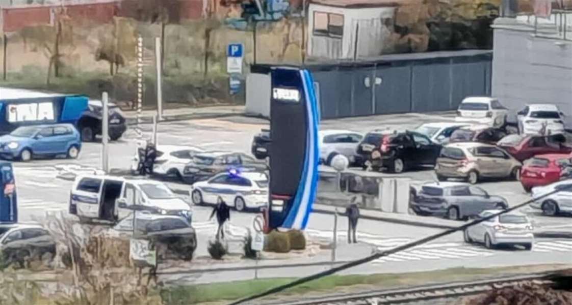 krapina