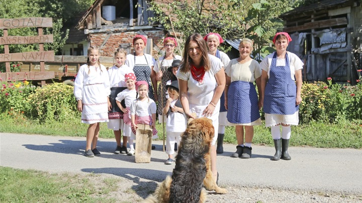 glavna.jpg