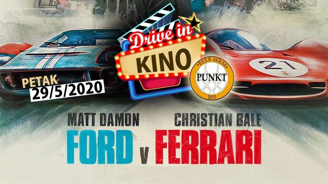Ford-vs-Ferrari-wallpaper-sfam.jpg