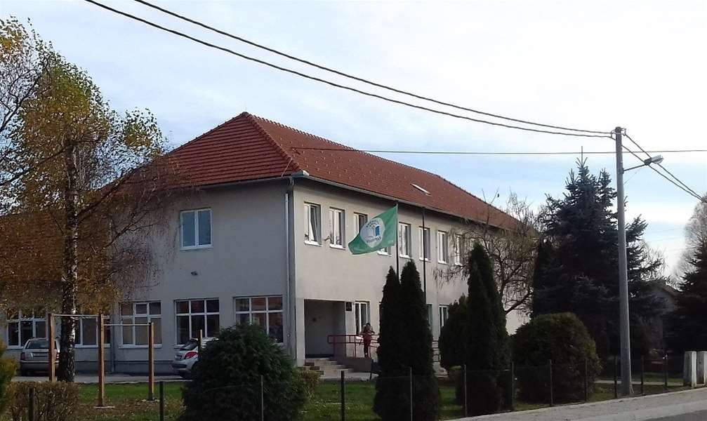 kraljevec na sutli.jpg