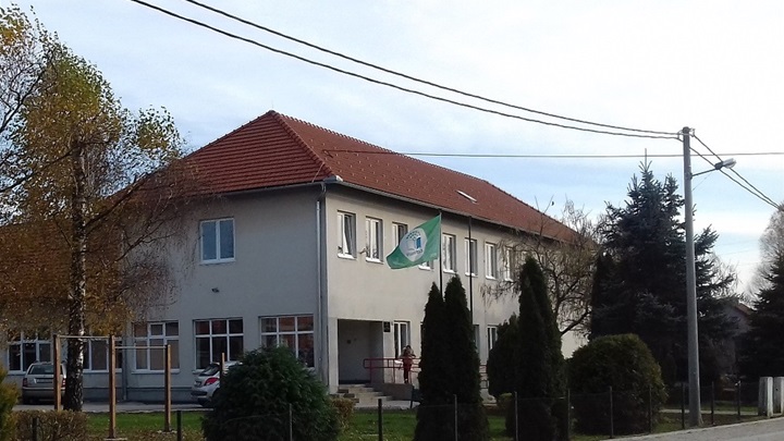 kraljevec na sutli.jpg