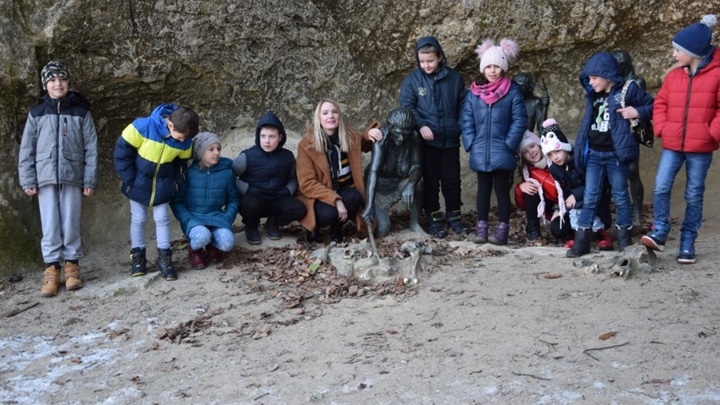 zimska radionica muzej krapina.jpg