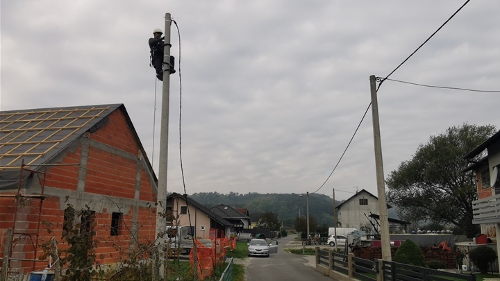 struja ilustracija  7.jpg