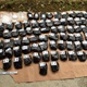 Kod balkanskih dilera koji su operirali u Zagorju policija našla još 20kg kokaina