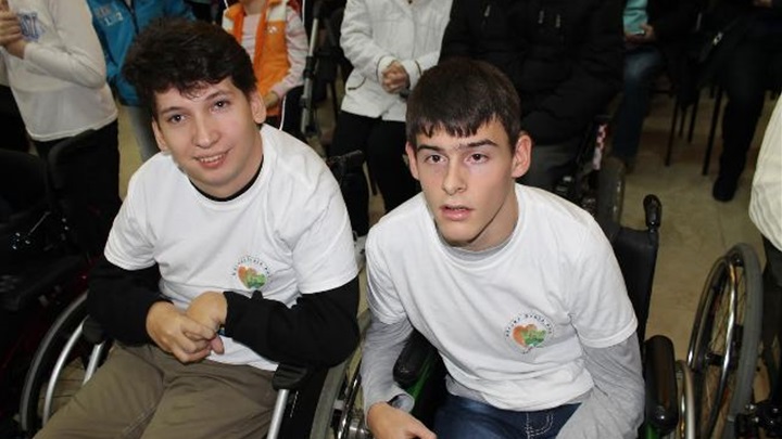 udruga sveta ana.jpg