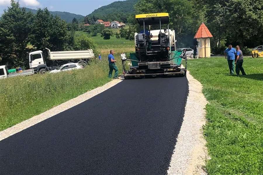 ugovori lobor (2).jpg