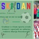 Sportski dan Međimurske županije uz Petrekovića