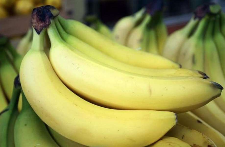 banane.jpg