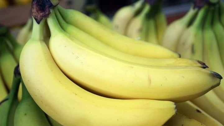 banane.jpg