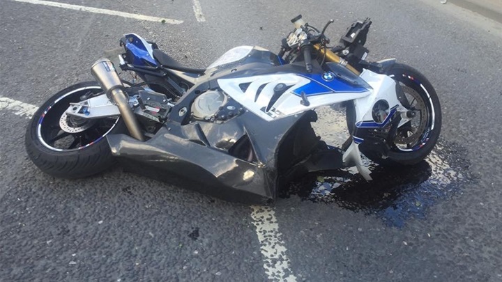 foto: ilustracija (bikerandbike.co.uk)